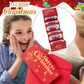 🎁Buy 1 Get 1 Free🔥Early Christmas Sale ✉️Christmas Cash Gift Envelope🎅🎄
