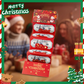 🎁Buy 1 Get 1 Free🔥Early Christmas Sale ✉️Christmas Cash Gift Envelope🎅🎄