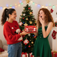 🎁Buy 1 Get 1 Free🔥Early Christmas Sale ✉️Christmas Cash Gift Envelope🎅🎄
