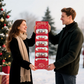 🎁Buy 1 Get 1 Free🔥Early Christmas Sale ✉️Christmas Cash Gift Envelope🎅🎄