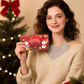 🎁Buy 1 Get 1 Free🔥Early Christmas Sale ✉️Christmas Cash Gift Envelope🎅🎄