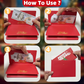 🎁Buy 1 Get 1 Free🔥Early Christmas Sale ✉️Christmas Cash Gift Envelope🎅🎄