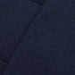 Men's Casual Two Button Blazer with Pockets