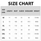 Men's Casual Two Button Blazer with Pockets