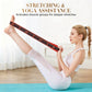 🔥Buy 1 Get 1 Free✨Resistance Band for Fitness and Yoga