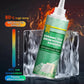 🔥While Supplies Last 40% OFF!🎉 Ceramic Tile Drum Repair Adhesive