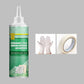 🔥While Supplies Last 40% OFF!🎉 Ceramic Tile Drum Repair Adhesive