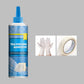 🔥While Supplies Last 40% OFF!🎉 Ceramic Tile Drum Repair Adhesive