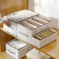🔥2026 New Arrival🔥Wardrobe Clothes Organizer
