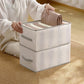 🔥2026 New Arrival🔥Wardrobe Clothes Organizer