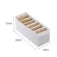 🔥2026 New Arrival🔥Wardrobe Clothes Organizer