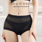 ❣️Buy 1 Get 1 Free❣️Women's Breathable Shorts Underwear
