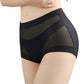 ❣️Buy 1 Get 1 Free❣️Women's Breathable Shorts Underwear