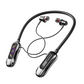 Stereo Sound Neckband Bluetooth Headset
