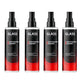 🔥Buy 1 Get 1 Free🔥Interior Glass Anti-Fog Spray for Car & Home