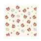 Self Adhesive Cat Wrapping Cloth
