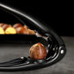 🔥Buy 2 Get 1 Free🔥Chestnut Peeler