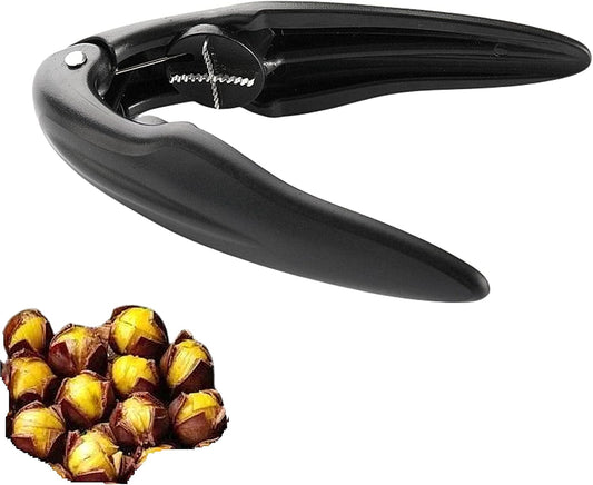 🔥Buy 2 Get 1 Free🔥Chestnut Peeler