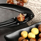 🔥Buy 2 Get 1 Free🔥Chestnut Peeler