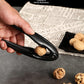 🔥Buy 2 Get 1 Free🔥Chestnut Peeler
