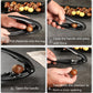 🔥Buy 2 Get 1 Free🔥Chestnut Peeler