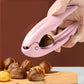 🔥Buy 2 Get 1 Free🔥Chestnut Peeler