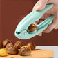 🔥Buy 2 Get 1 Free🔥Chestnut Peeler
