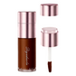 Matte Multi-Use Lip Mousse