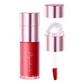 Matte Multi-Use Lip Mousse