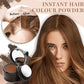 🎉Buy 1 Get 1 Free🎉Hairline Powder | Root Cover Up For Effortless Beauty