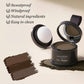 🎉Buy 1 Get 1 Free🎉Hairline Powder | Root Cover Up For Effortless Beauty