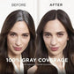 🎉Buy 1 Get 1 Free🎉Hairline Powder | Root Cover Up For Effortless Beauty