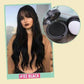 🎉Buy 1 Get 1 Free🎉Hairline Powder | Root Cover Up For Effortless Beauty