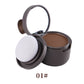 🎉Buy 1 Get 1 Free🎉Hairline Powder | Root Cover Up For Effortless Beauty