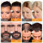 🎉Buy 1 Get 1 Free🎉Hairline Powder | Root Cover Up For Effortless Beauty