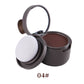 🎉Buy 1 Get 1 Free🎉Hairline Powder | Root Cover Up For Effortless Beauty