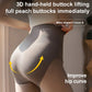 ✨Fall-Winter Hot Sale✨Women's Winter Fake Translucent Thick Pantyhose Tights