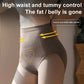 ✨Fall-Winter Hot Sale✨Women's Winter Fake Translucent Thick Pantyhose Tights