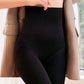 ✨Fall-Winter Hot Sale✨Women's Winter Fake Translucent Thick Pantyhose Tights