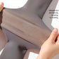 ✨Fall-Winter Hot Sale✨Women's Winter Fake Translucent Thick Pantyhose Tights