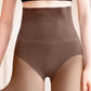 ✨Fall-Winter Hot Sale✨Women's Winter Fake Translucent Thick Pantyhose Tights