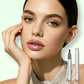⚡Buy 1 Get 1 Free⚡Waterproof Long-Lasting Multi-prong Eyebrow Pencil
