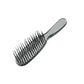 ⚡Buy 1 Get 1 Free⚡Dry and Wet Volumizing Detangling Hair Brush