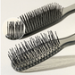 ⚡Buy 1 Get 1 Free⚡Dry and Wet Volumizing Detangling Hair Brush