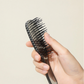 ⚡Buy 1 Get 1 Free⚡Dry and Wet Volumizing Detangling Hair Brush