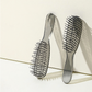 ⚡Buy 1 Get 1 Free⚡Dry and Wet Volumizing Detangling Hair Brush