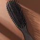 ⚡Buy 1 Get 1 Free⚡Dry and Wet Volumizing Detangling Hair Brush