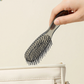 ⚡Buy 1 Get 1 Free⚡Dry and Wet Volumizing Detangling Hair Brush