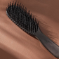 ⚡Buy 1 Get 1 Free⚡Dry and Wet Volumizing Detangling Hair Brush