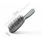 ⚡Buy 1 Get 1 Free⚡Dry and Wet Volumizing Detangling Hair Brush